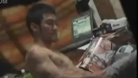 japan gay 2