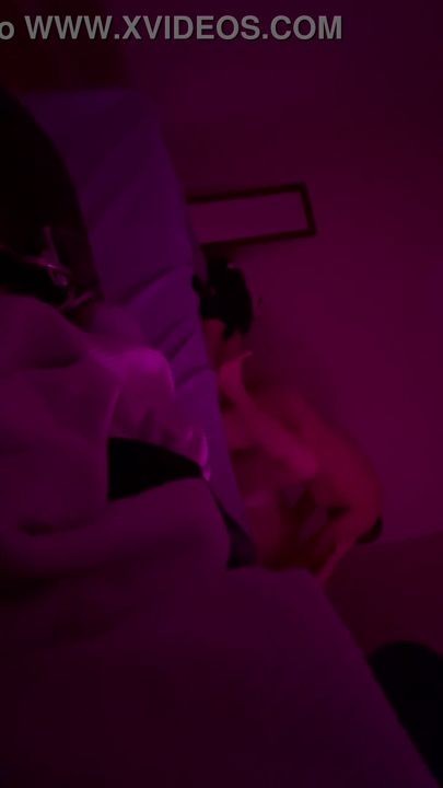 Asian escort massage, uploaded by Zannab