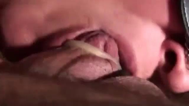 girls sucking balls compilation