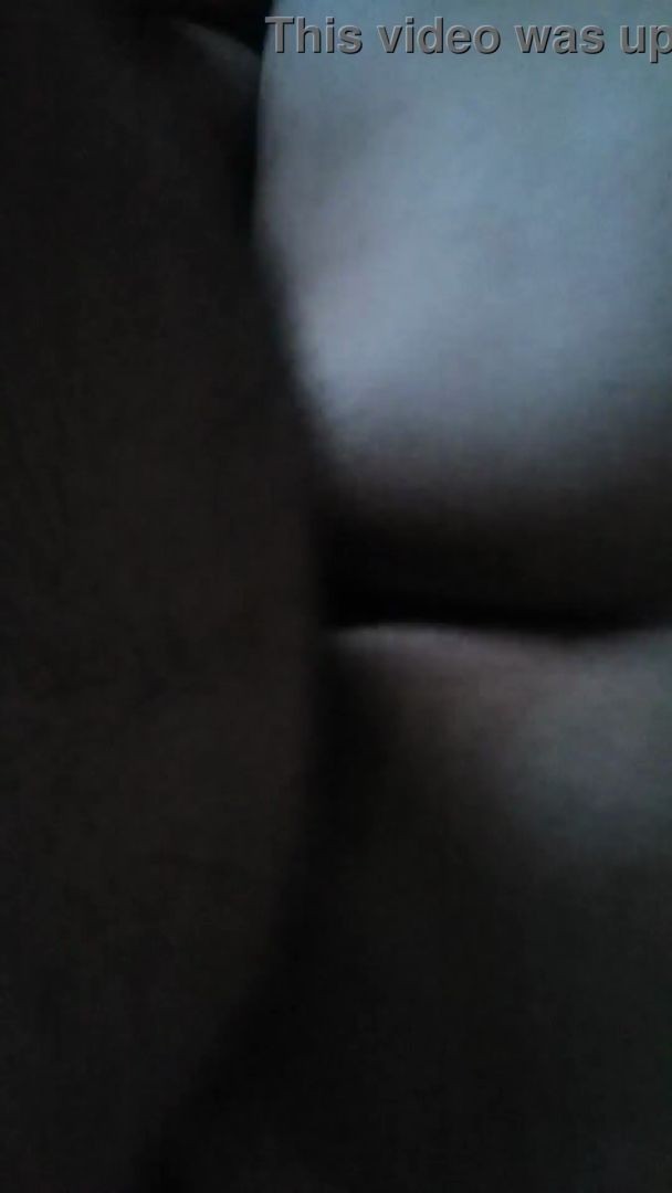 Chubby navajo gf fucking early in the morning b4 work