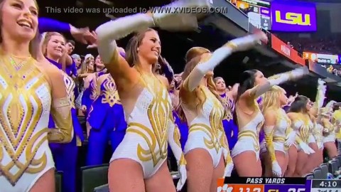 Cheerleader Pussy - cheerleader pussy Full HD Porn Videos - PlayVids
