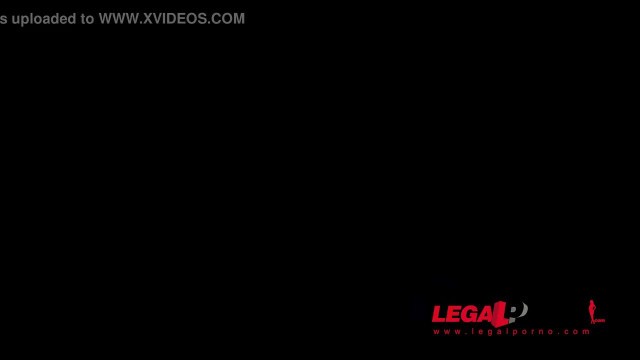 Wild Slut Sienna Day Gets Her Ass Drilled And Pissed All Over By Two Guys GP100