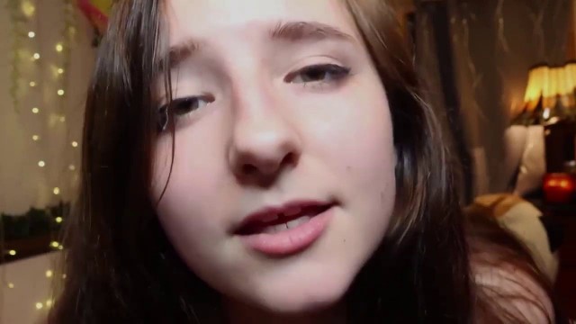 Aftynrose ASMR uploaded by Wernabet