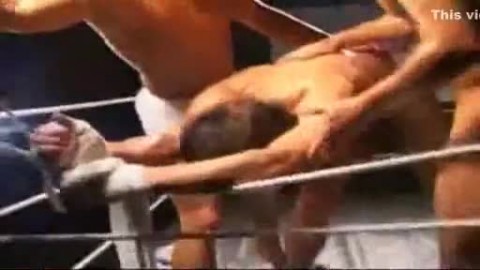 Best male in amazing asian, fetish homosexual sex video