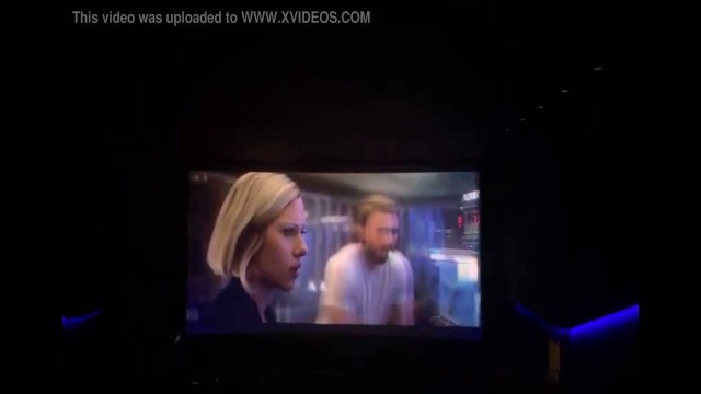 well if fucking gae disnry didnt copyright my yt shite i would be here they are fucking gae like elias a thot-series fuckin fagg
