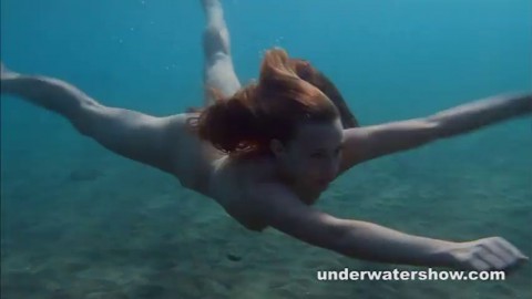 Nude Underwater Games - nude underwater Full HD Porn Videos - PlayVids