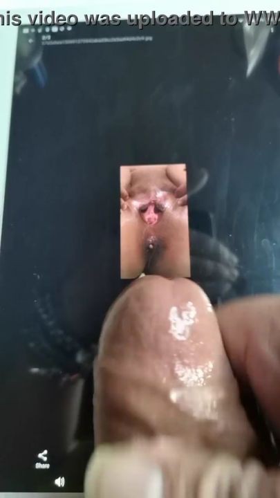 Tribute for Pimp My Wife