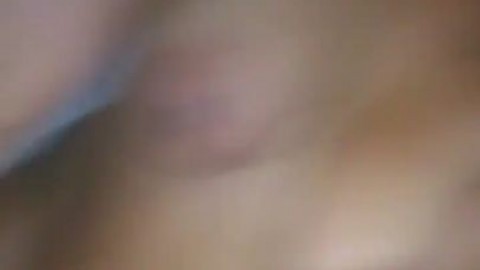 18 year old girl with huge natural tits love fuck hard