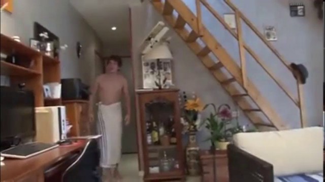 Mom's Seduces Son's Friend link full: https://fc.lc/Iuzs