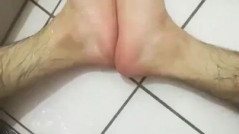 #_mysmbta_3