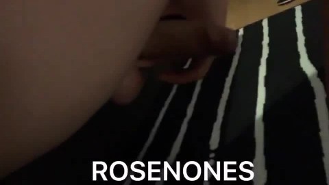 #_ROSENONE2_36.1