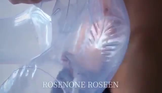 #_ROSENONE2_41.2