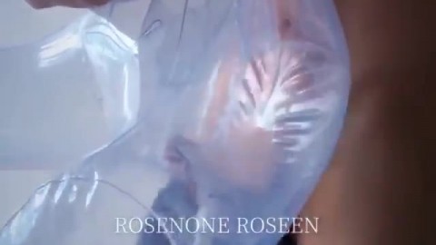 #_ROSENONE2_41.2