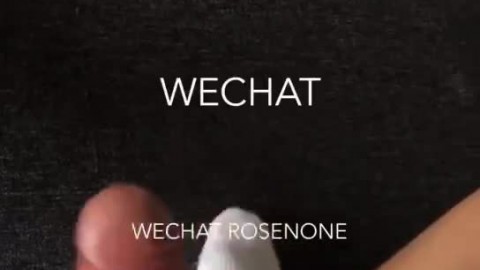 #_ROSENONE2_6