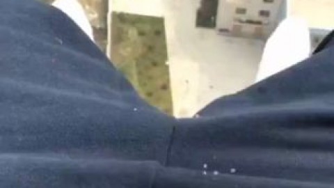 #_ROSENONE2_7