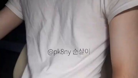#_Pk8Ny_43.3