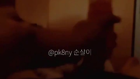 #_Pk8Ny_62