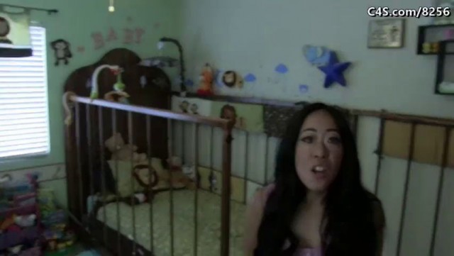 Husband diapered cuckolded pegged and bi by diaperperv