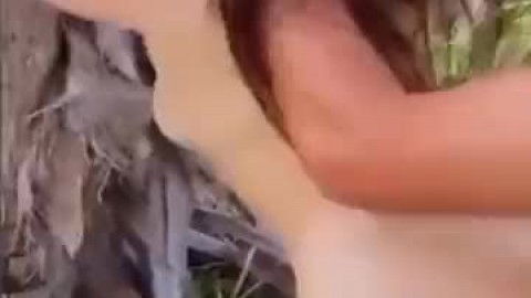 Smart Dude Gets the Pretty Chick and Fucked her really fucking hard
