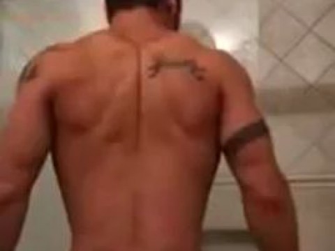 michael hoffman michael hoffman hot hoto and naked videos 3