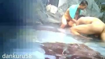 japan,gay.spy 356, uploaded by megusan @ Gay.PlayVids
