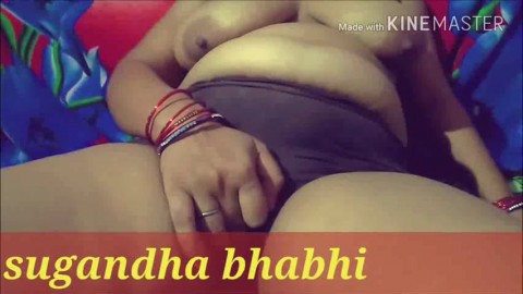 horny indian aunty hot cam sex on demand of xvideos friend horny desi aunty show her big tits on cam and earning desi wife fully