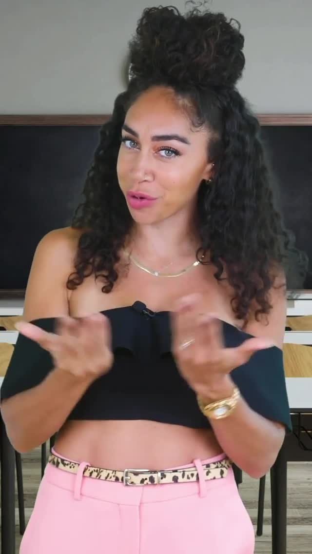 Shan Boodram - La Doctora Pete #1