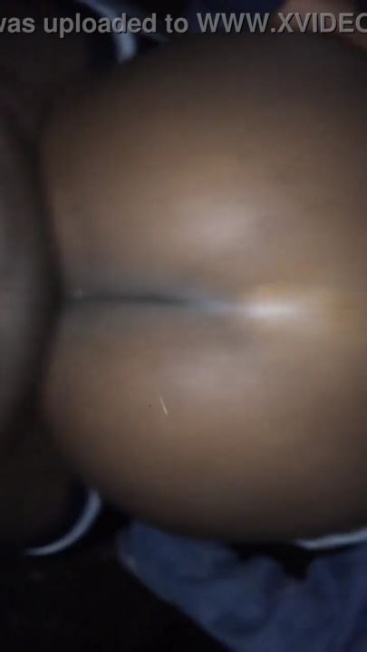 405px x 720px - Somali girl fucks a big dick, uploaded by Donardo4n