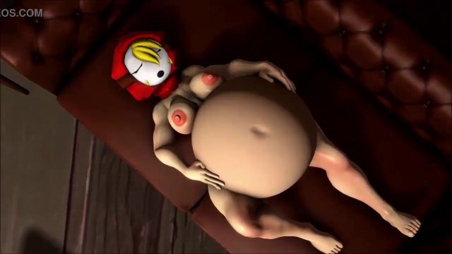 Big Boobs Pragnant Best Of Hentai Porn