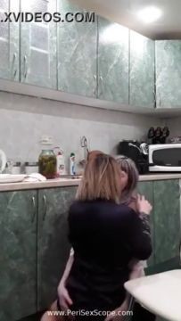 2 HOT LESBIANS IN WEBCAM RUSSIAN PERISCOPE, uploaded by Donardo4n