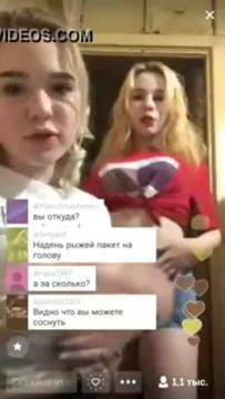 https://ur-l.ru/rtr32 Beautiful Blonde Undresses At Periscope http://url-partners.g2afse.com/sl?id=5c9a01798d8a110041454012&pid=