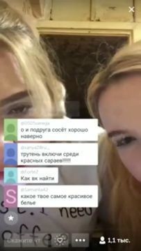 https://ur-l.ru/rtr32 Beautiful Blonde Undresses At Periscope http://url-partners.g2afse.com/sl?id=5c9a01798d8a110041454012&pid=, uploaded by Cur23t3neya