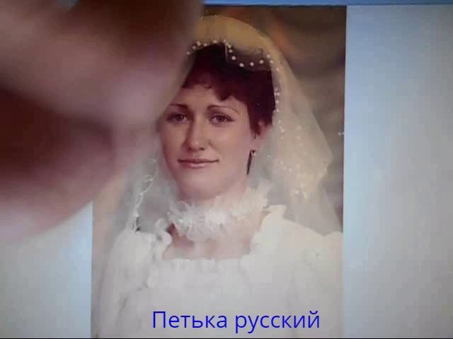 Valentina Militsa (Shah) from Chernigov! 27