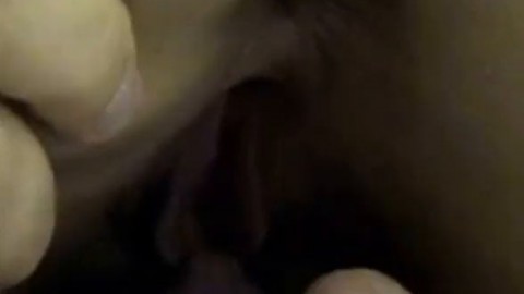 Southern BBW MILF Great Blowjob And A Cumshot Session