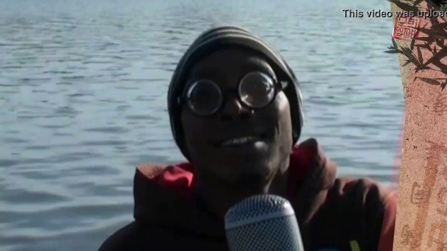 Ts Eve's Biggest Fan Contest Winner