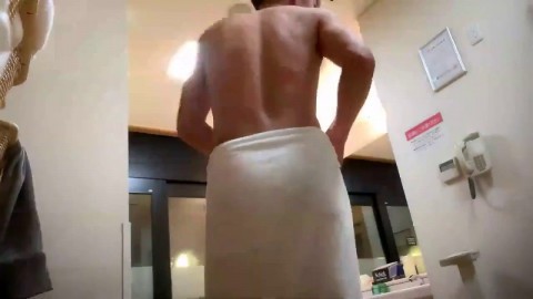 japan,gay.spy 387