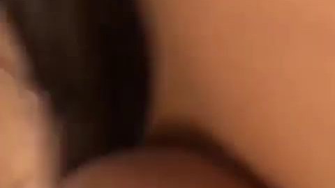 HORNY POONAM PANDEY GETTING FUCKED NICELY INSTAGRAM VIDEO