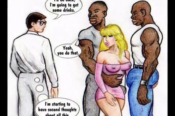 Cartoon sex 15 - XVIDEOS.COM