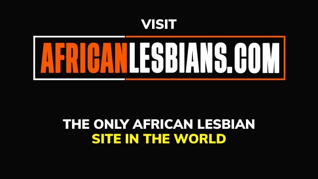 1min-2013-05-17-keisha-doreen-bedroom-AL-AfricanLesbians