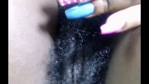 For Those That Like It Hairy Jane Wilde Anal