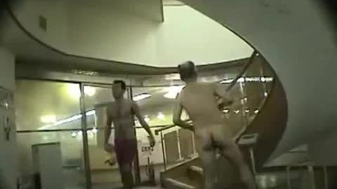 Missile-Gayboy - p1