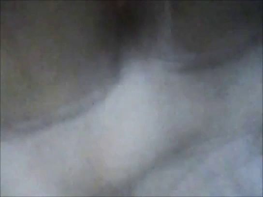 xhamster.com 3767448 skinny black teen tranny paris takes a big ol dick