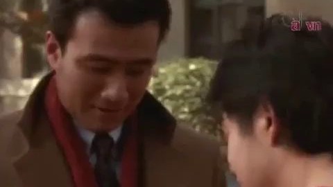 asian move 1