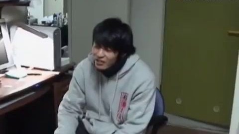 サーフライダー3