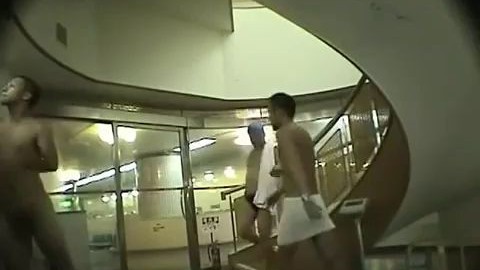 japan,gay,spy 41