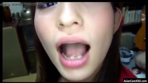 Japanese Girl Swallows Multiple Loads Of Thick Cum