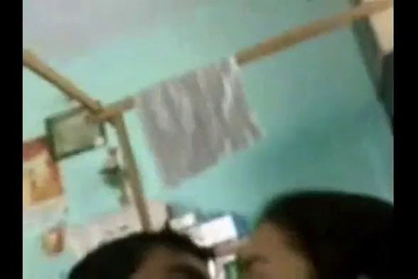 Indian homemade hardcore sex with boyfriend and blowjob