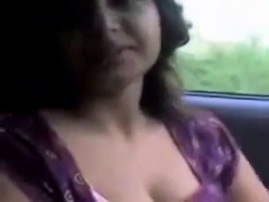 indian gf boobs exposed with the name of love