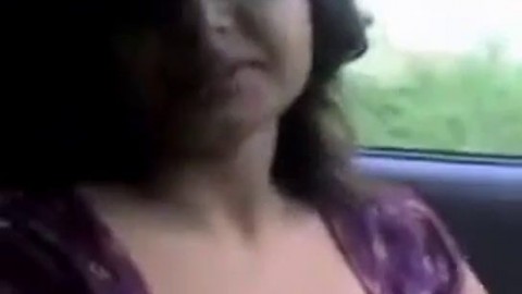 indian gf boobs exposed with the name of love