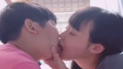 korean lesbian Porn Videos - PlayVids